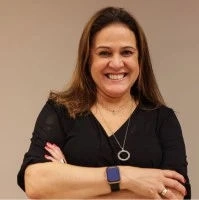 Carminha L.