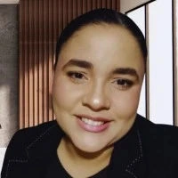 Renata S.
