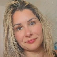 Karla M.